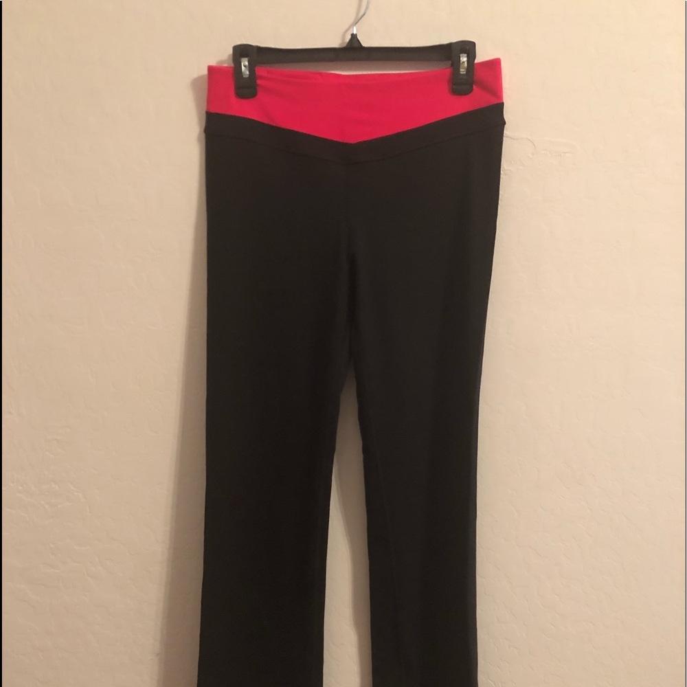 Victoria’s Secret VSM Pants